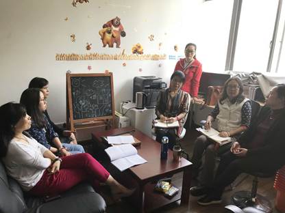 说明:C:\Users\triyang\Documents\工会\永利集团官网20180503 工会交流会-1.jpg