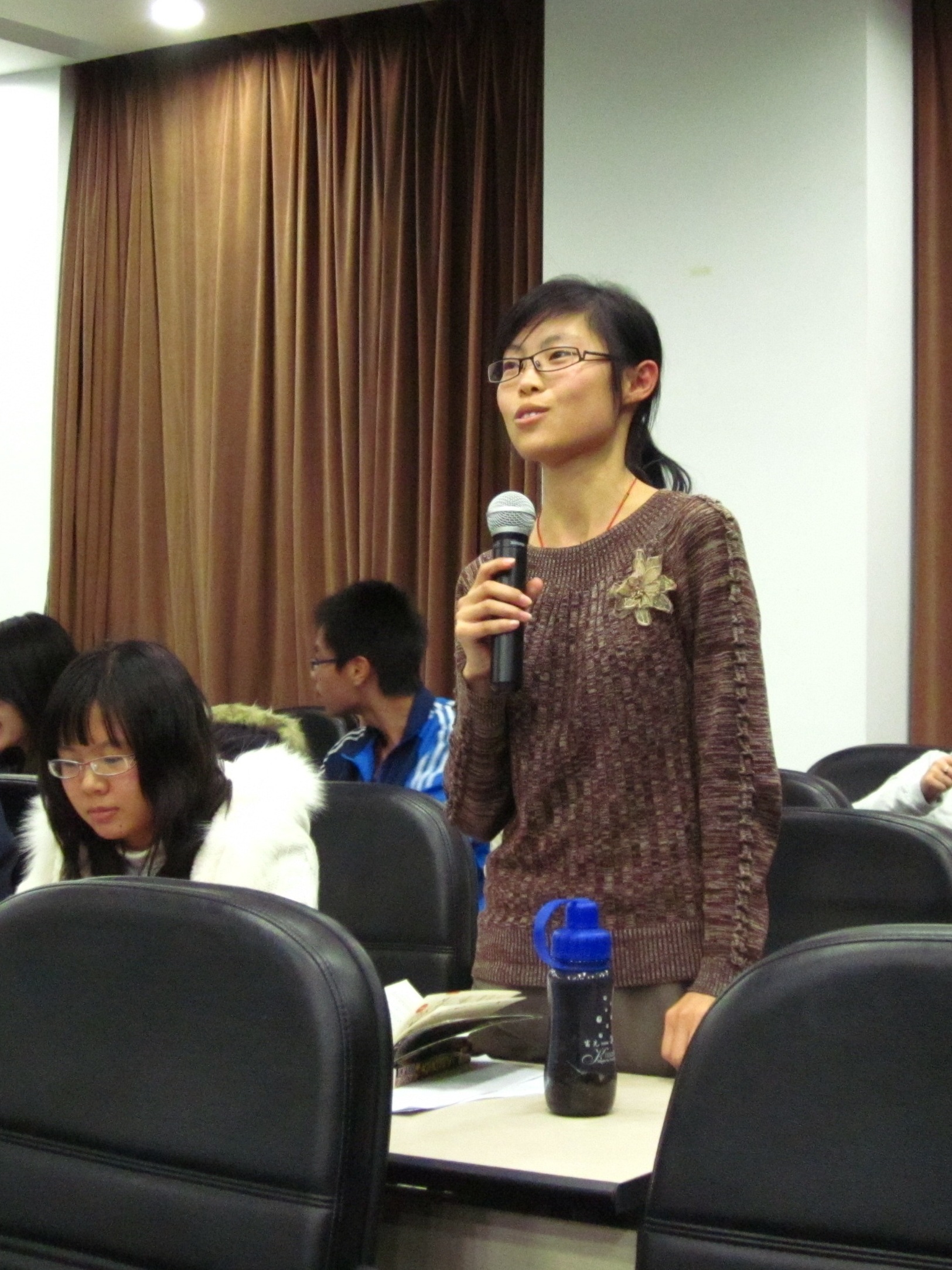 永利集团官网亲友团互动